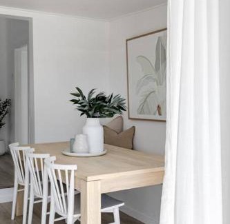 Cessnock House | Casa Wilde in the Hunter
