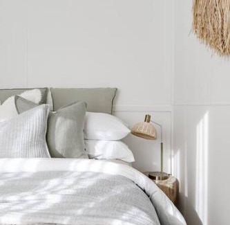 Cessnock House | Casa Wilde in the Hunter