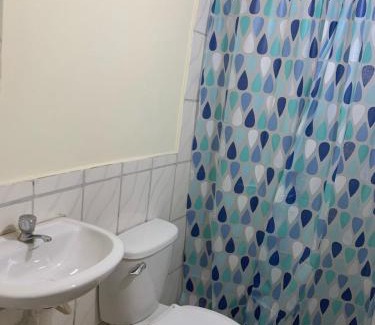 Iquitos House | Casa Wong