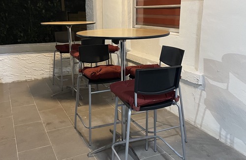 Allapattah House | Casa Wynwood - 4 bdrm/2bth + Parking