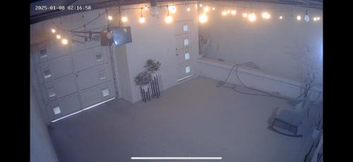 Juarez Municipality Bed & Breakfast | Casa xavadtss
