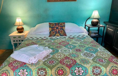 El Centenario Bed & Breakfast | Casa Xochitl
