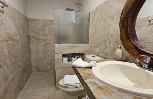Chichen Itza - Valladolid Bed & Breakfast | Casa Xu´unan