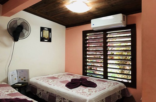 Vinales House | Casa Yakelin