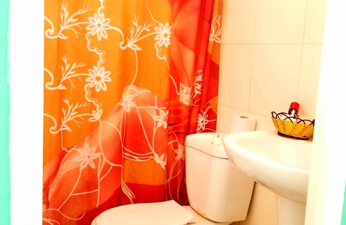 Vinales House | Casa Yakelin