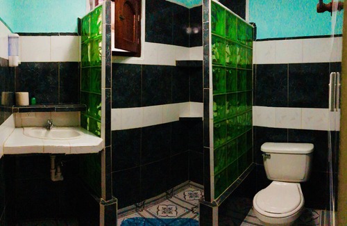 Vinales House | Casa Yakelin
