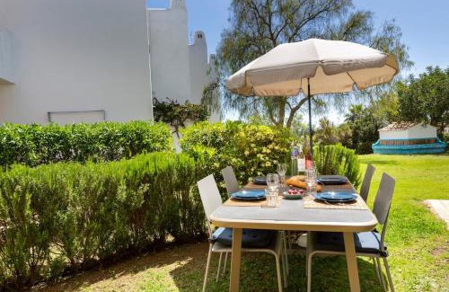 Mato Serrao Apartment | Casa Yaneliz