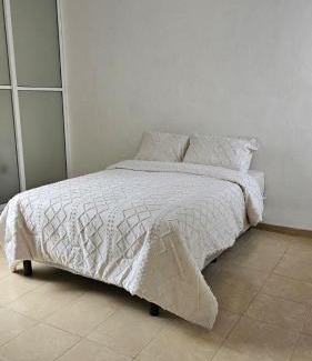 Izamal Apartment | Casa Yaxche