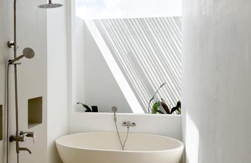 Pererenan Villa | Casa Yemi