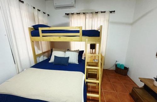 Parrita House | Casa Ylang Ayala