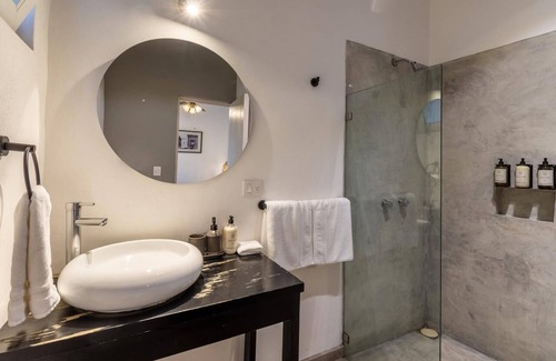 Zona Centro Hotel | Casa Yuca Hotel Boutique