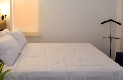 Grocio Prado Hotel | Casa Yuraq Hotel Boutique