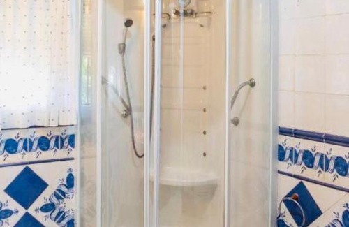 Priego de Cordoba Apartment | casa zagrilla piscina