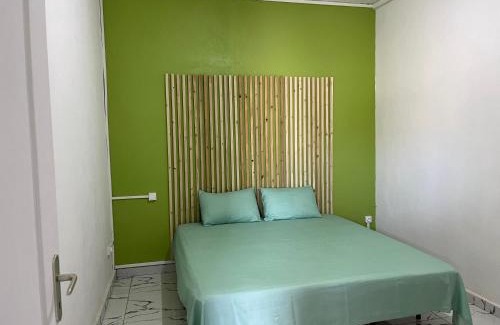 Dembeni Apartment | Casa Zanzibar