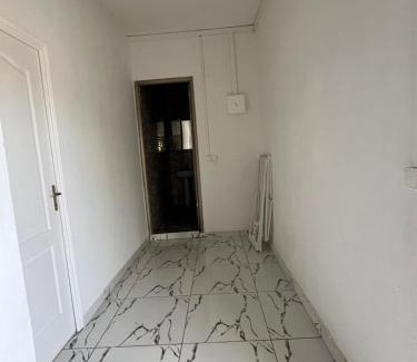 Dembeni Apartment | Casa Zanzibar