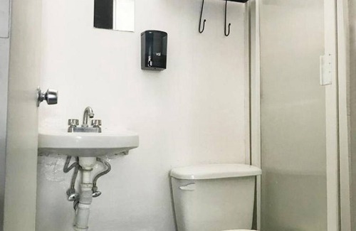 Zapopan Hotel | Casa Zapopan Hotel