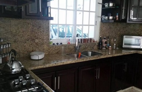 Lomas de Mazatlan House | Casa ZD