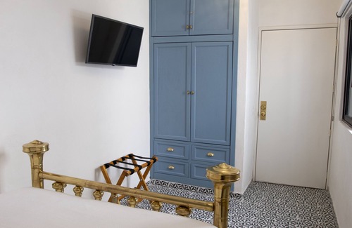 Atlixco Hotel | Casa Zepeda Hotel