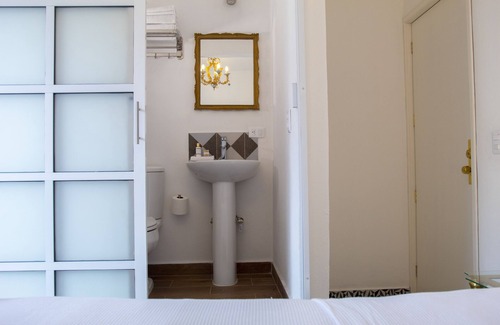 Atlixco Hotel | Casa Zepeda Hotel