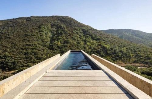 El Sauzal Villa | Casa Zilin - Cuatro Cuatros