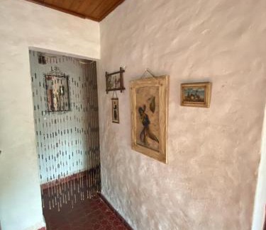 Paso de la Patria House | Casa Zorzal