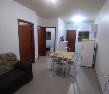 Campeche Sul House | Casa2-Campeche-Florianópolis 8min Aeroporto, 600m praia
