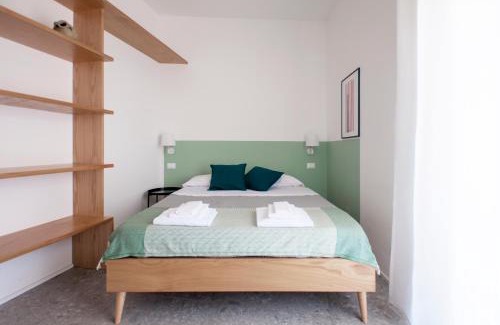Terracina Bed & Breakfast | Casa27