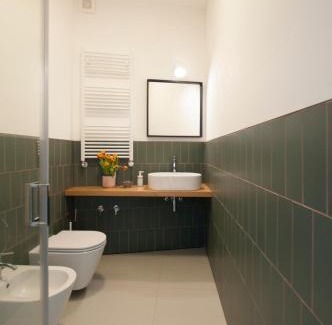 Terracina Bed & Breakfast | Casa27