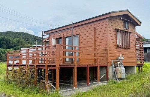 Shoshi House | Casa3
