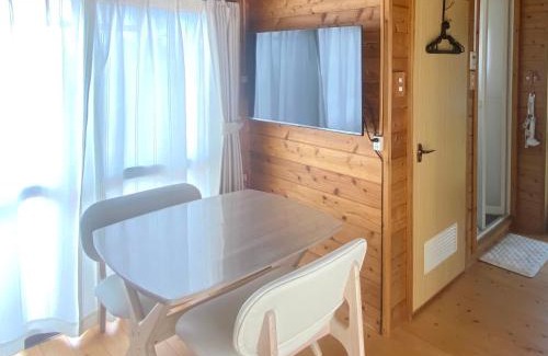 Shoshi House | Casa3