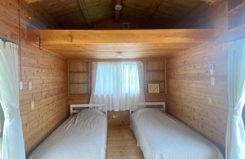 Shoshi House | Casa3