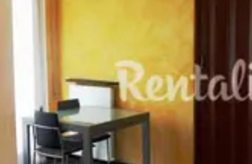 Rezza Apartment | Casa777