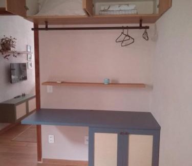 Armacao House | CasaArmacaoPantanodoSul1 proxima a Praia