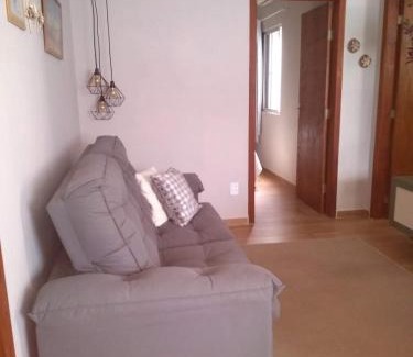 Armacao House | CasaArmacaoPantanodoSul1 proxima a Praia