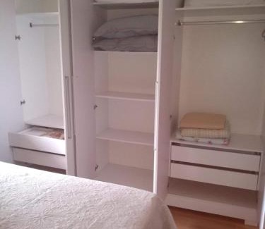 Armacao House | CasaArmacaoPantanodoSul1 proxima a Praia