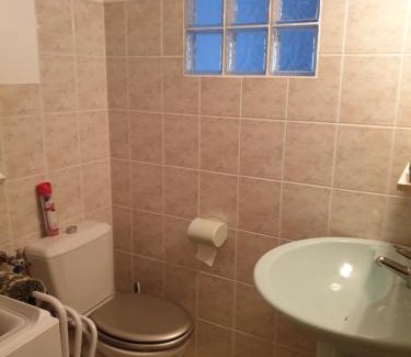 Santa Giulia Apartment | casabellavista
