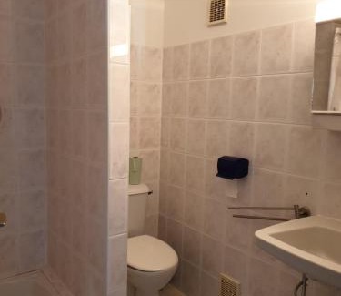 Santa Giulia Apartment | casabellavista