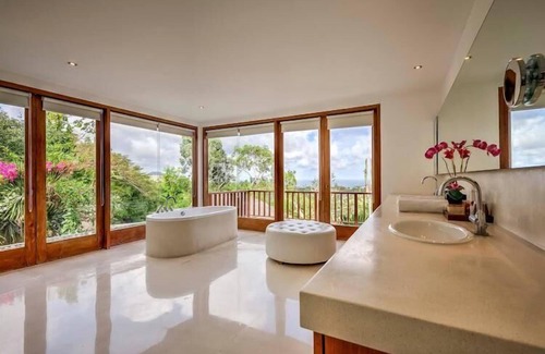 Pecatu Resort | Casabelle Villa