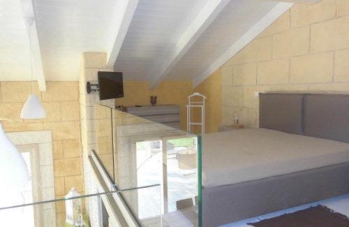 Marsala Apartment | Casabianca Marsala