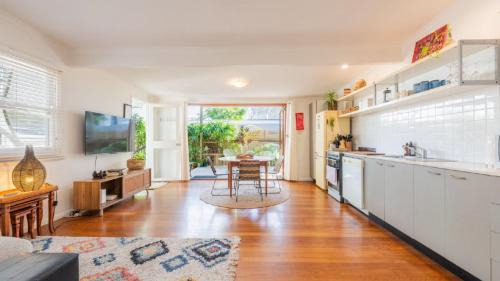 Brunswick Heads House | Casablanca