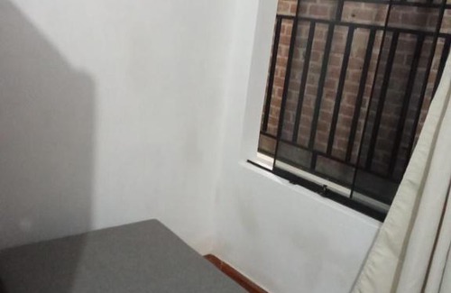 Los Organos Apartment | Casablanca beach