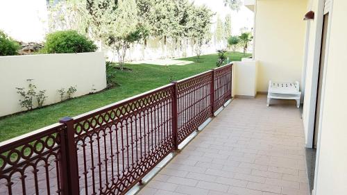 Santa Eulalia Apartment | Casablanca By Albufeira Rental
