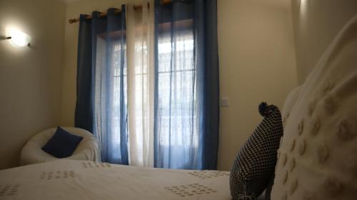 Santa Eulalia Apartment | Casablanca By Albufeira Rental
