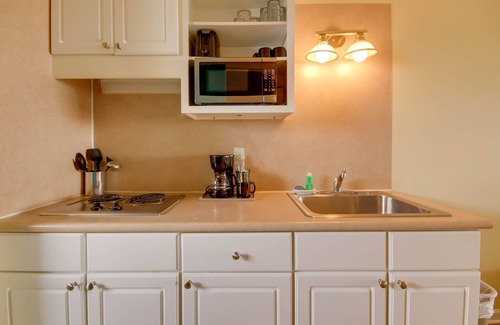 Ocean City Hotel | Casablanca Oceanside Inn