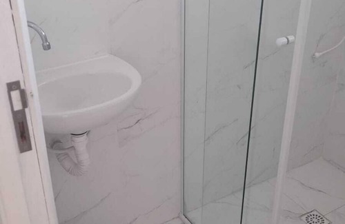 Condominio Residencial Bounganvillee Hotel | CASABLANCA Praia Hotel