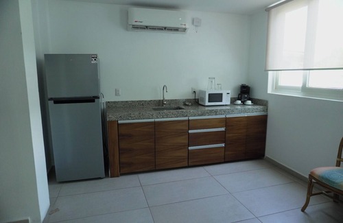 Rincon de Guayabitos Resort | Casablanca Resort