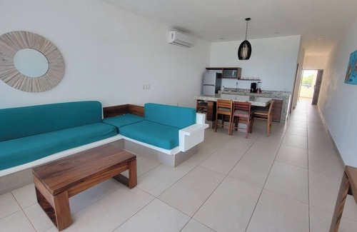 Rincon de Guayabitos Resort | Casablanca Resort