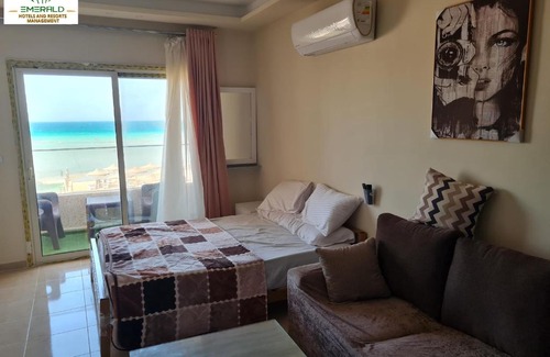Al Ahyaa Apartment | Casablanca star Hurghada كازابلانكا ستار الغردقة