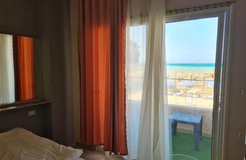 Al Ahyaa Apartment | Casablanca star Hurghada كازابلانكا ستار الغردقة