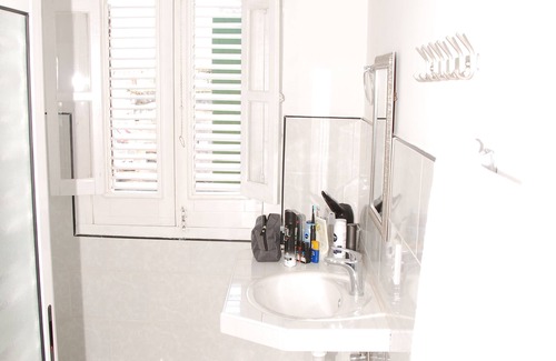 Old Havana House | Casablanca Yaque B&B